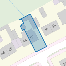 Perceel ZDT02-E-4082