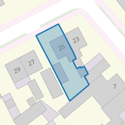 Perceel ZDT02-E-4083