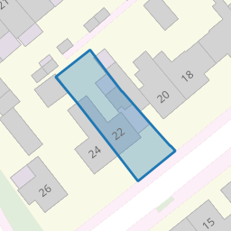 Perceel ZDT02-E-4086