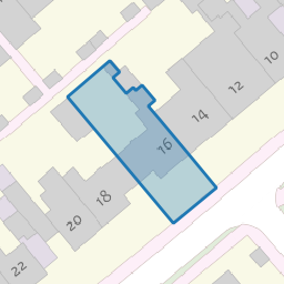 Perceel ZDT02-E-4087