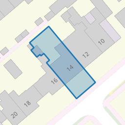 Perceel ZDT02-E-4088