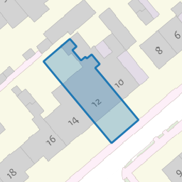 Perceel ZDT02-E-4089