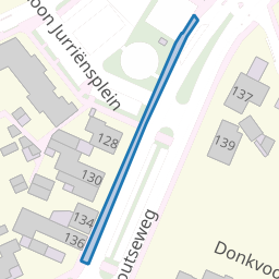 Perceel ZDT02-E-4094