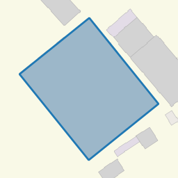 Perceel ZDT02-E-4100