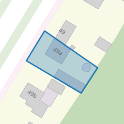 Perceel ZDT02-E-4105