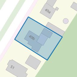 Perceel ZDT02-E-4106