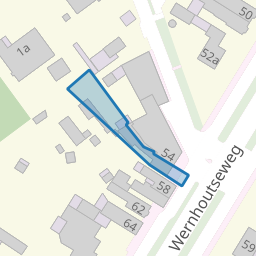 Perceel ZDT02-E-4107