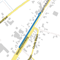 Perceel ZDT02-E-4110