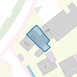 Perceel ZDT02-E-4166