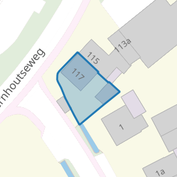 Perceel ZDT02-E-4167