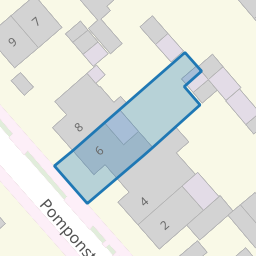 Perceel ZDT02-E-4184