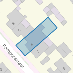 Perceel ZDT02-E-4185