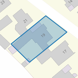 Perceel ZDT02-E-4189