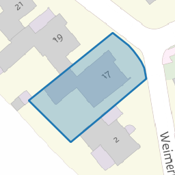 Perceel ZDT02-E-4190