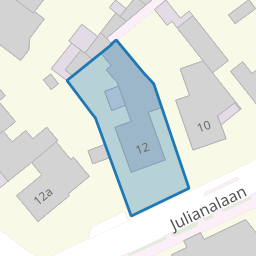 Perceel ZDT02-E-4191