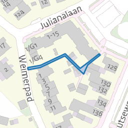 Perceel ZDT02-E-4193