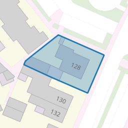 Perceel ZDT02-E-4194