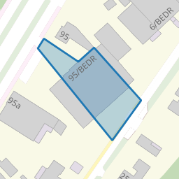 Perceel ZDT02-E-4226