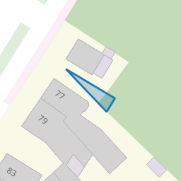 Perceel ZDT02-E-4227