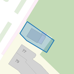 Perceel ZDT02-E-4228