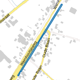 Perceel ZDT02-E-4229