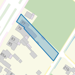 Perceel ZDT02-E-4230