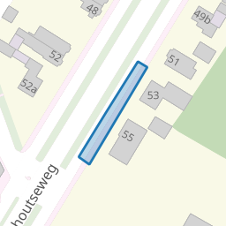 Perceel ZDT02-E-4231