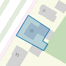 Perceel ZDT02-E-4232