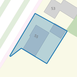 Perceel ZDT02-E-4233