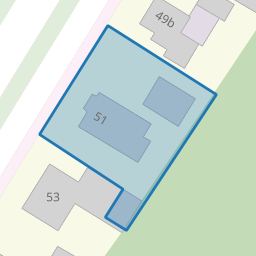 Perceel ZDT02-E-4235