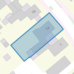 Perceel ZDT02-E-4269