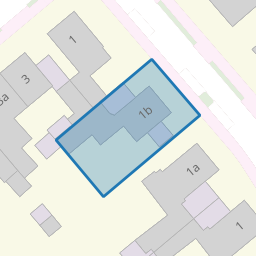 Perceel ZDT02-E-4270