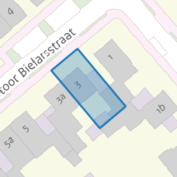 Perceel ZDT02-E-4272