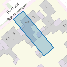 Perceel ZDT02-E-4273