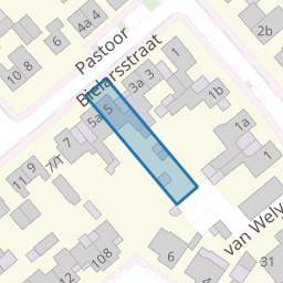 Perceel ZDT02-E-4274