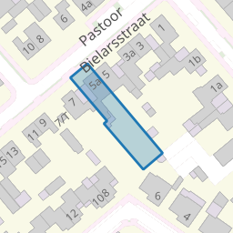 Perceel ZDT02-E-4275