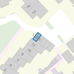 Perceel ZDT02-E-4325