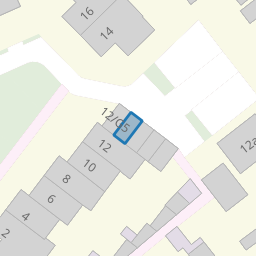 Perceel ZDT02-E-4326