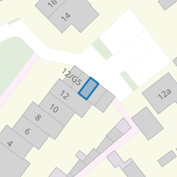 Perceel ZDT02-E-4327