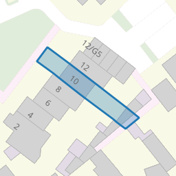 Perceel ZDT02-E-4330