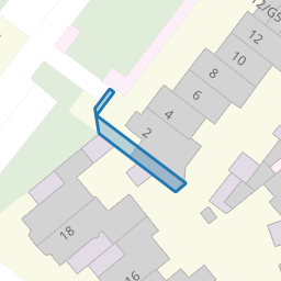 Perceel ZDT02-E-4335