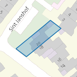 Perceel ZDT02-E-4336