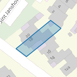 Perceel ZDT02-E-4337