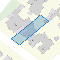 Perceel ZDT02-E-4338