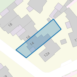 Perceel ZDT02-E-4339