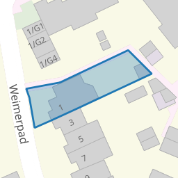 Perceel ZDT02-E-4340