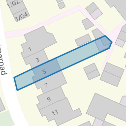 Perceel ZDT02-E-4342