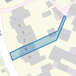 Perceel ZDT02-E-4344