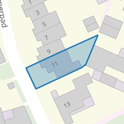 Perceel ZDT02-E-4345