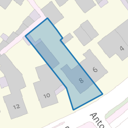 Perceel ZDT02-E-4348